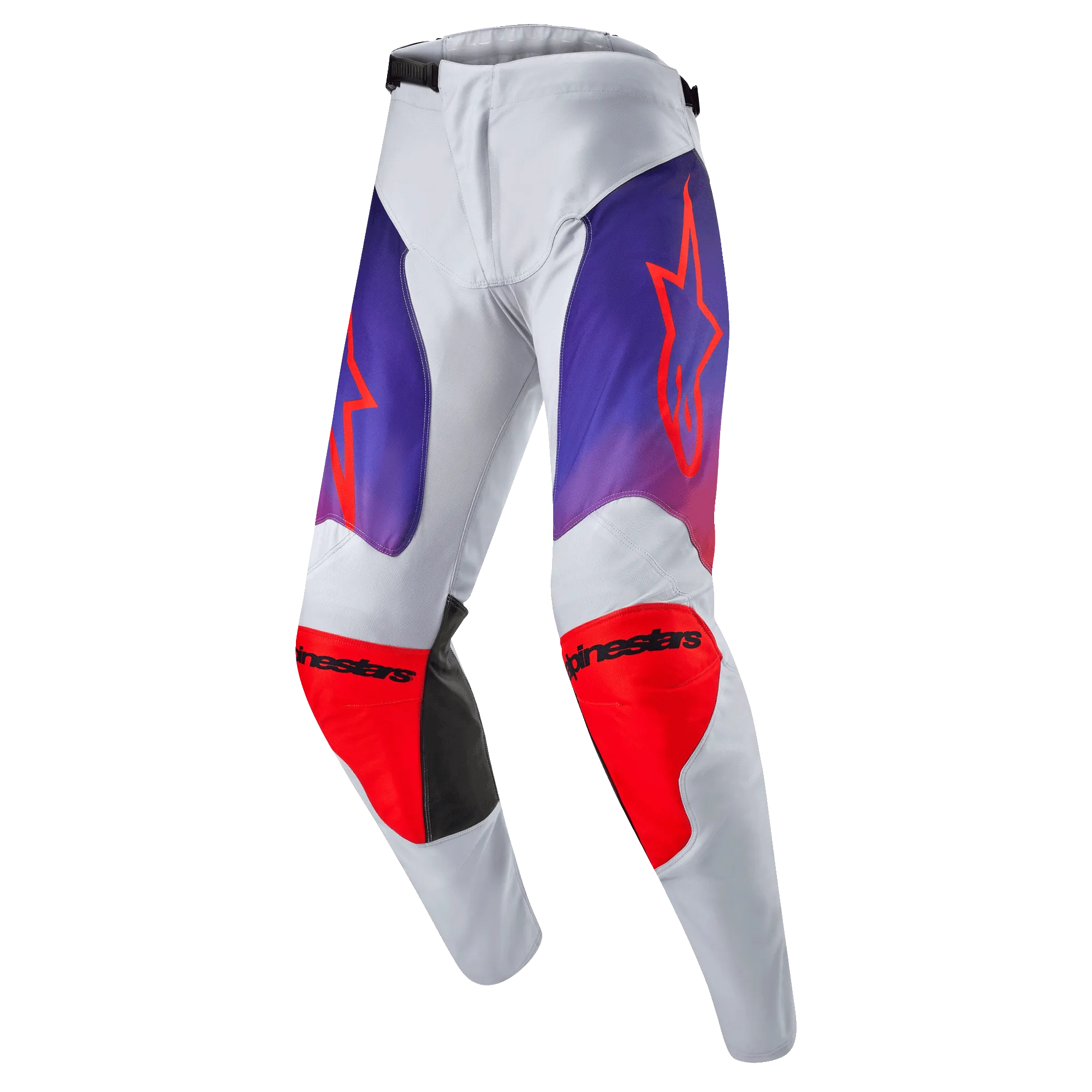 2024 Racer Hoen Pants