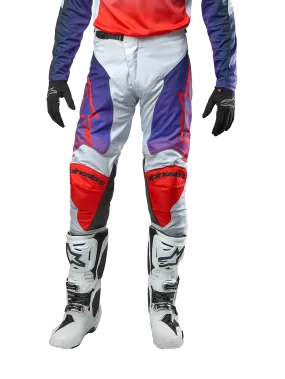 2024 Racer Hoen Pants