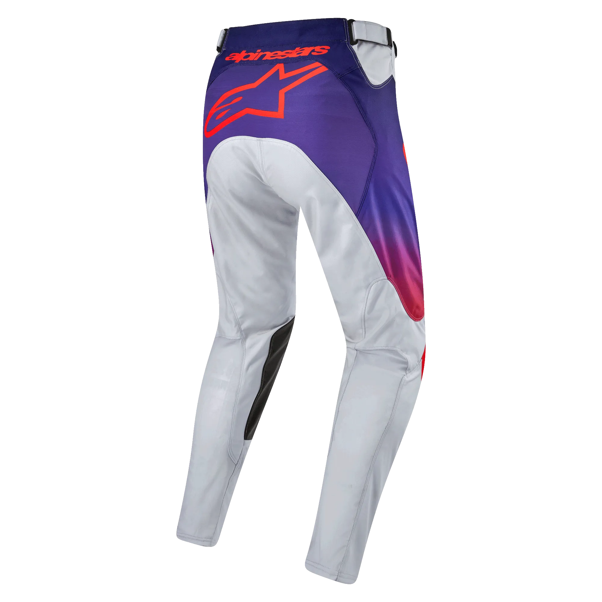 2024 Racer Hoen Pants