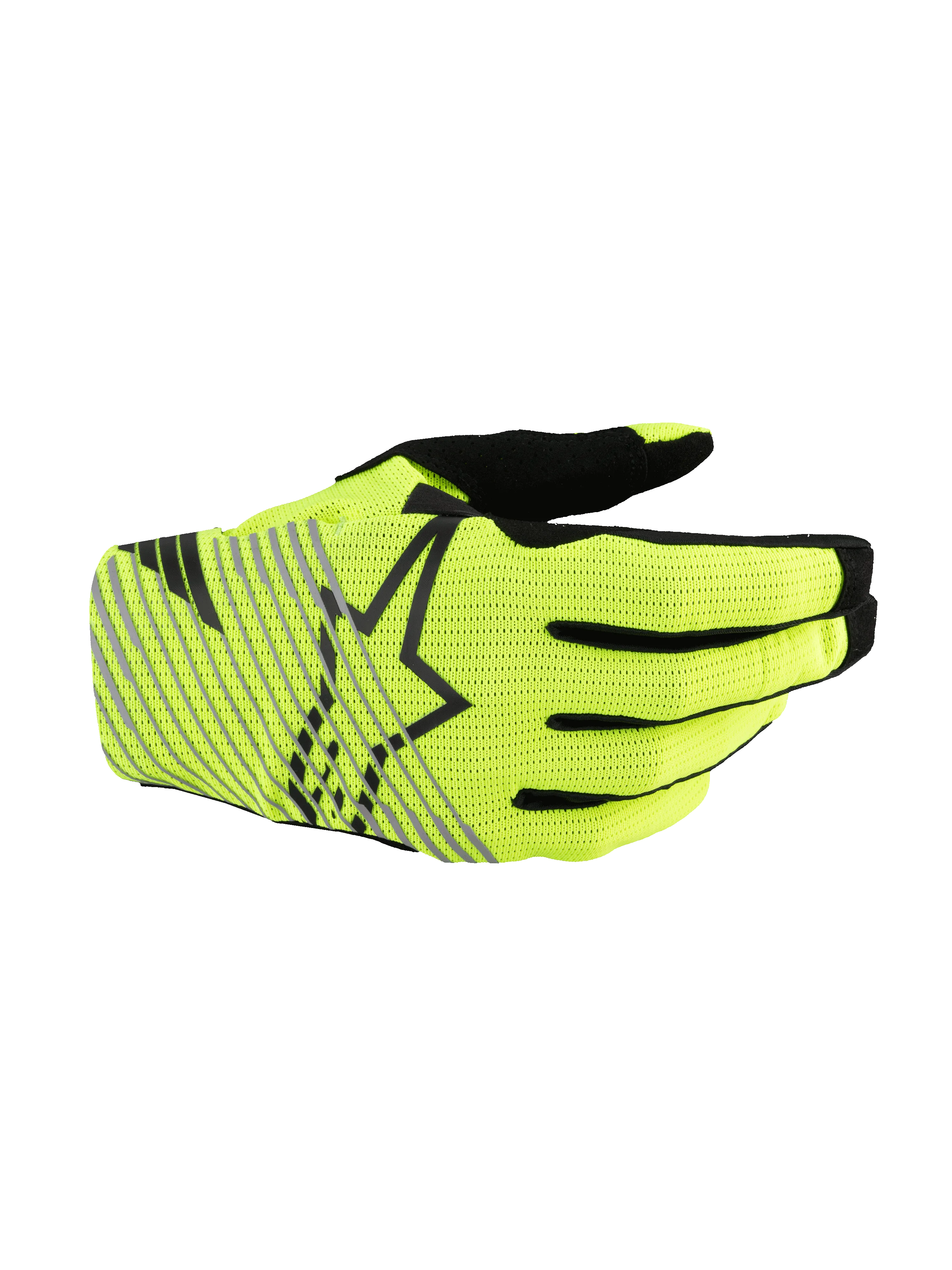 2025 Radar Pro Gloves