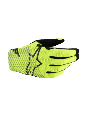 2025 Radar Pro Gloves