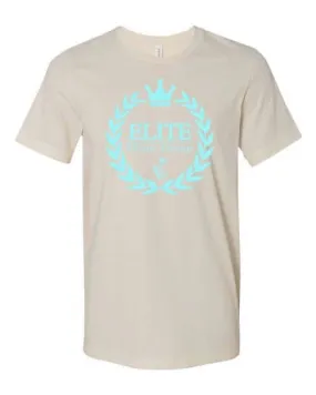 4 Seazon’s Elite Tee