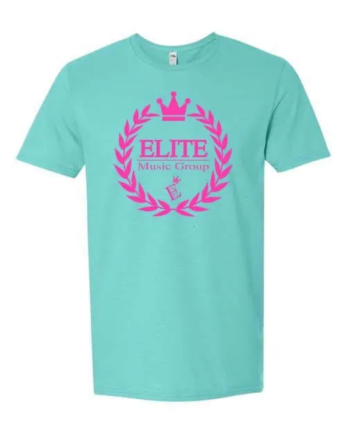 4 Seazon’s Elite Tee