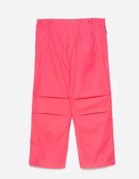 5304 Original Snopants Loose Fit Hot Pink