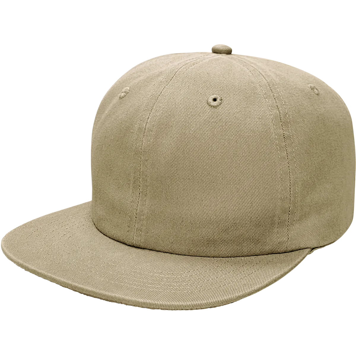 6 Panel Unstructured - WT92