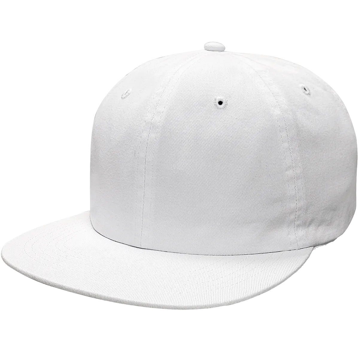 6 Panel Unstructured - WT92