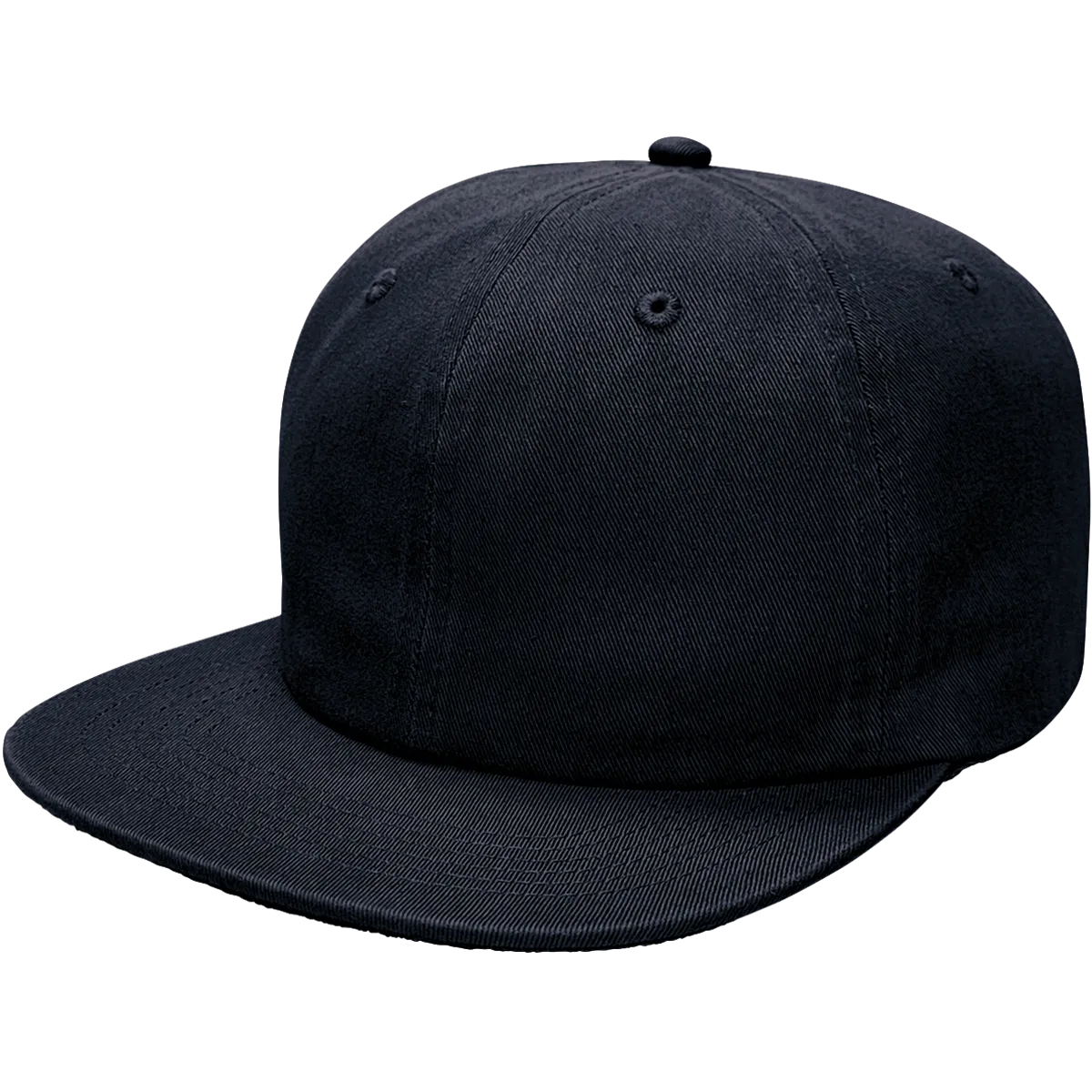 6 Panel Unstructured - WT92