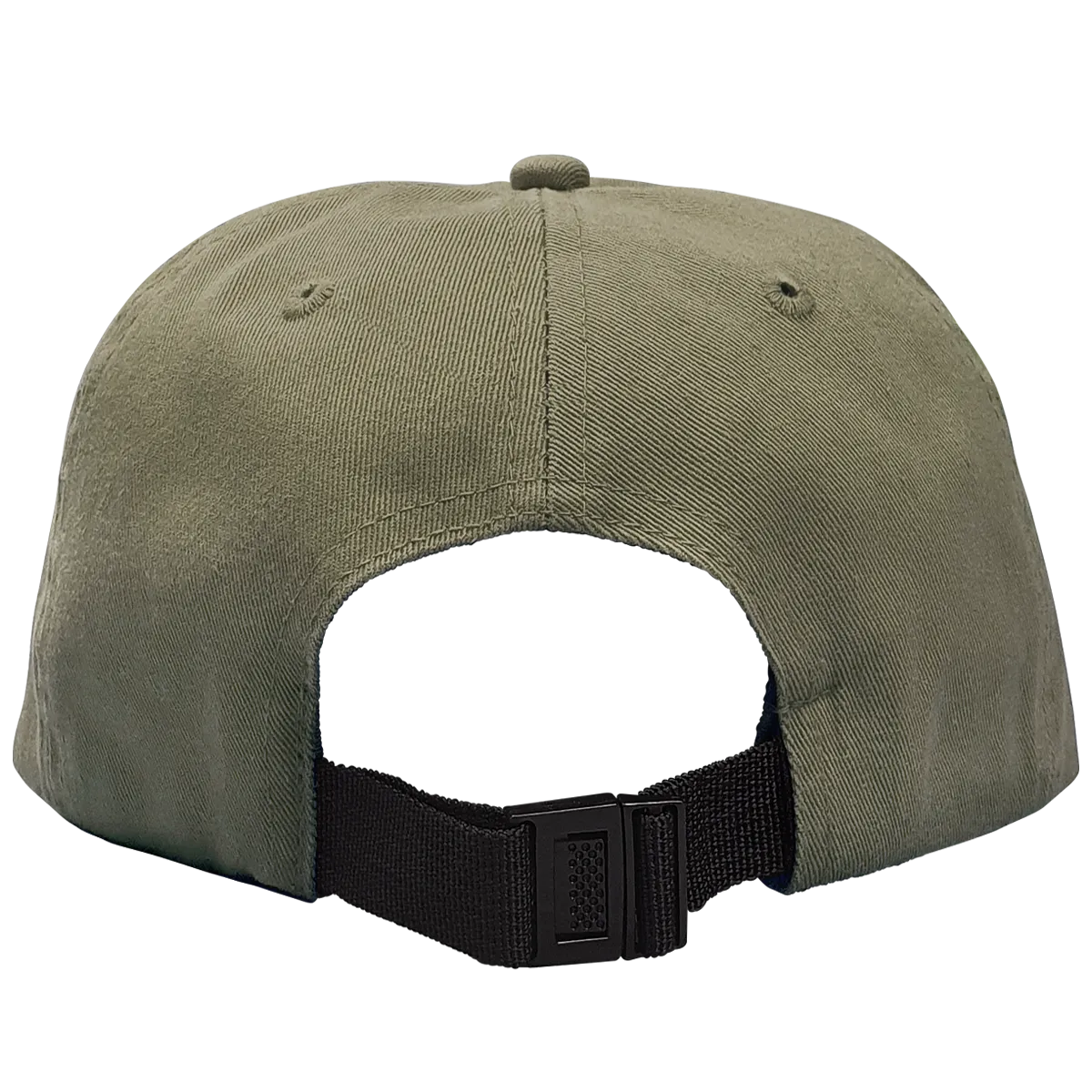 6 Panel Unstructured - WT92