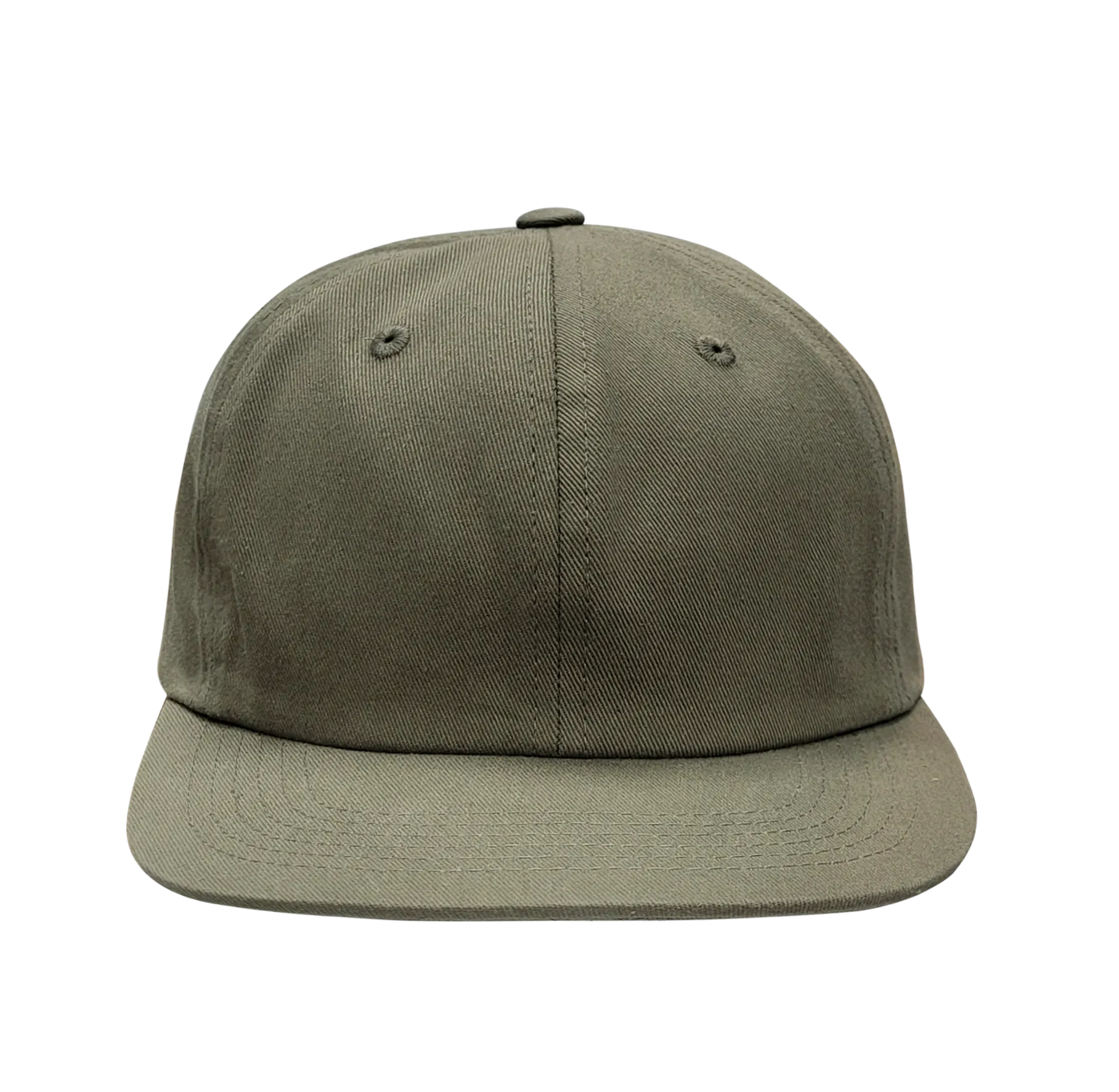 6 Panel Unstructured - WT92