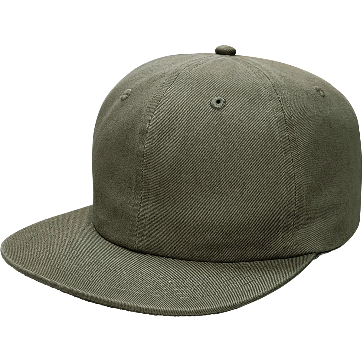 6 Panel Unstructured - WT92