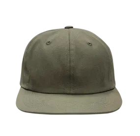 6 Panel Unstructured - WT92