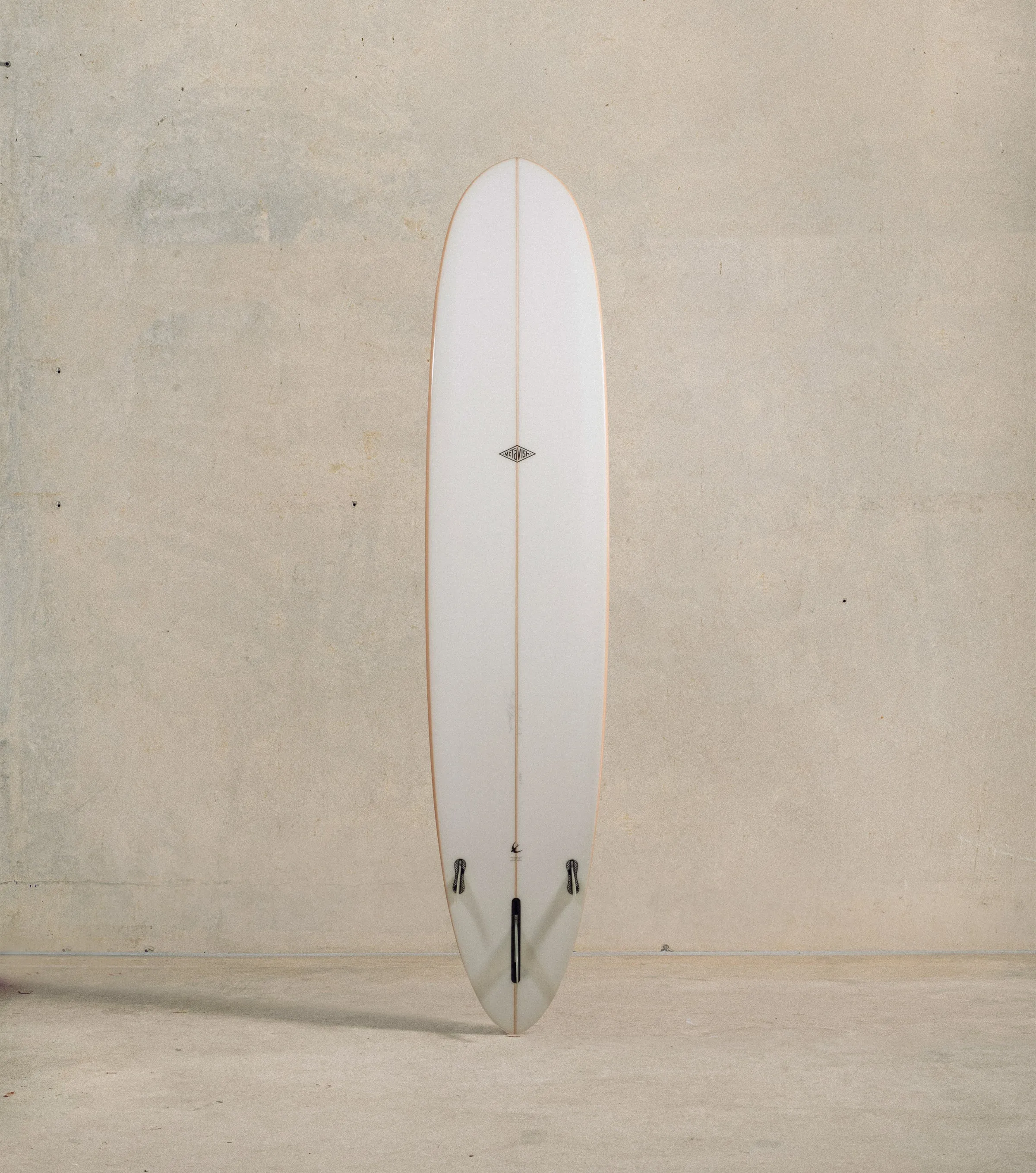 9'3" Fireball EVO 2