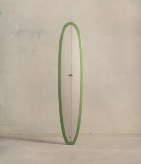 9'4" Squaretail