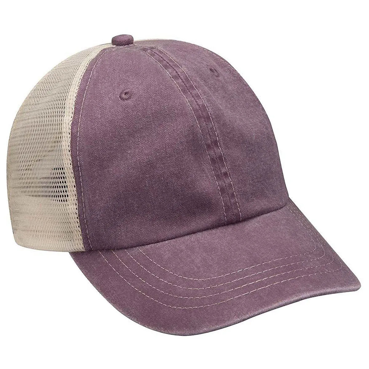 Adams Wild Plum Game Changer Cap