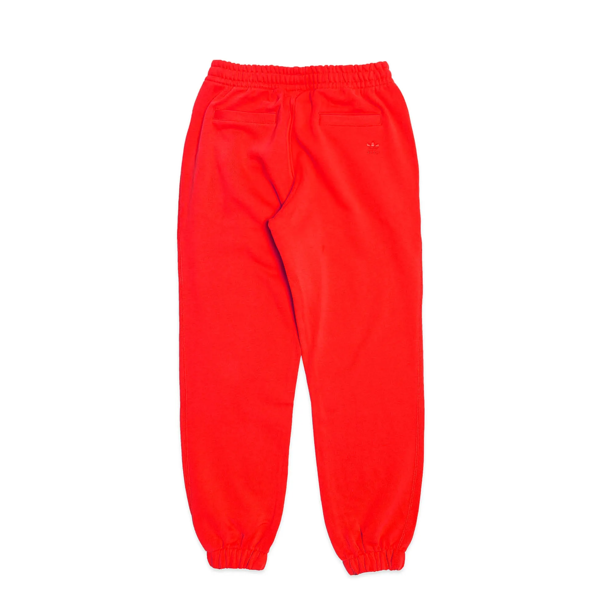 Adidas Pharrell Mens Basics Sweatpants