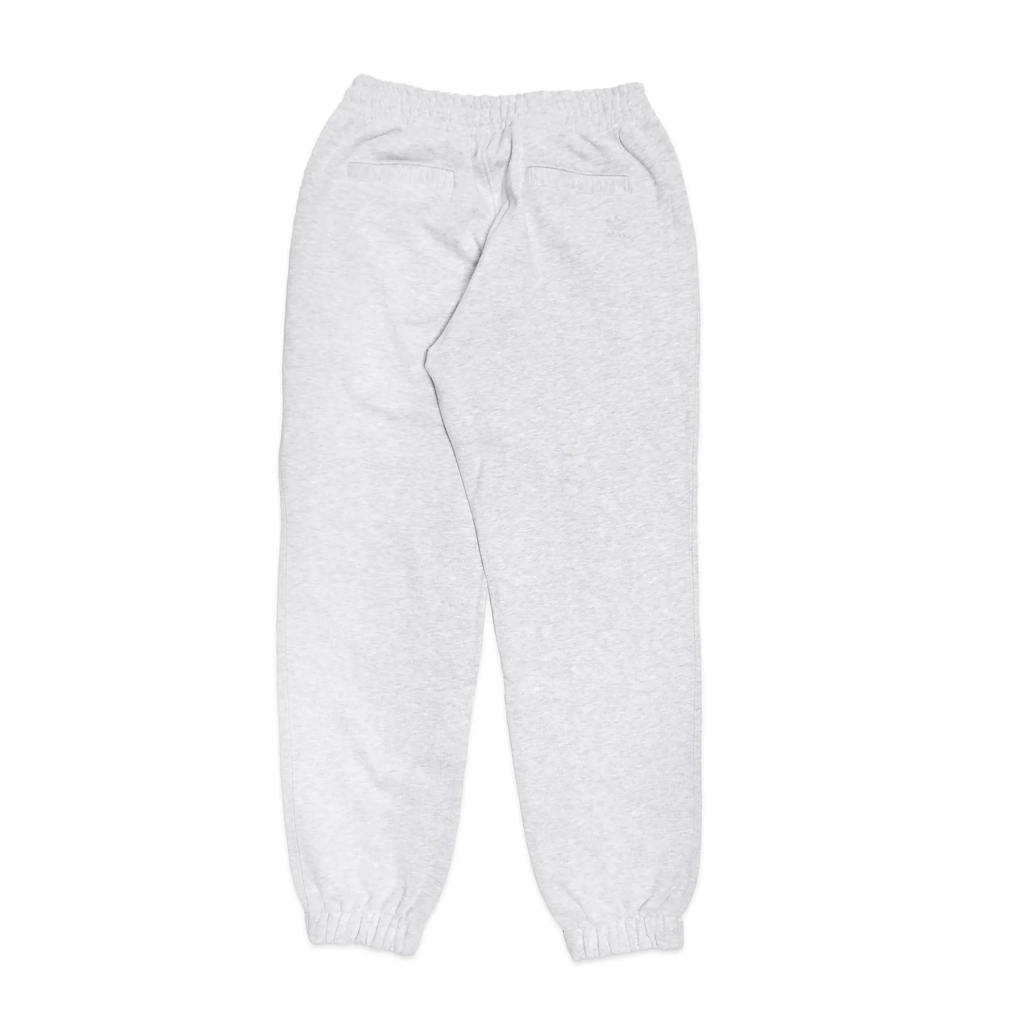 Adidas PW Basics Sweatpant