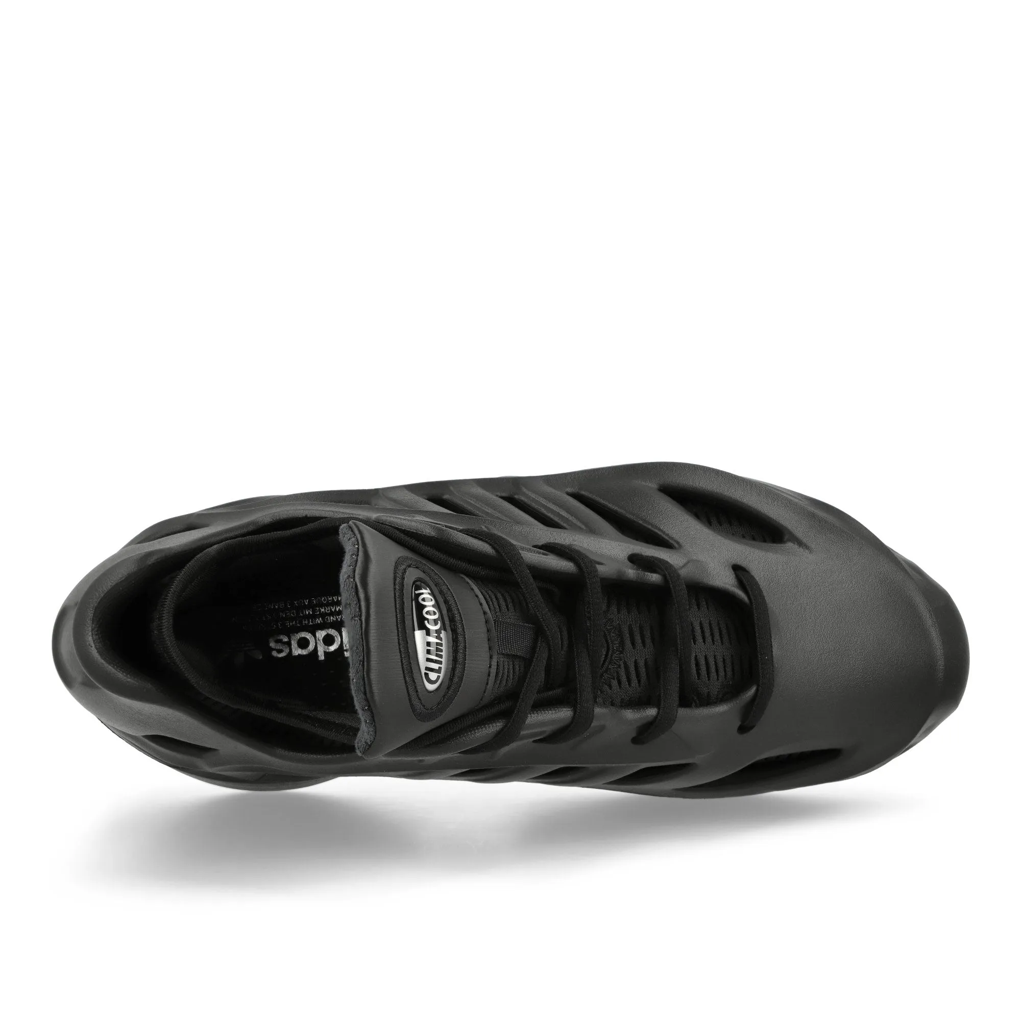 adiFOM Climacool