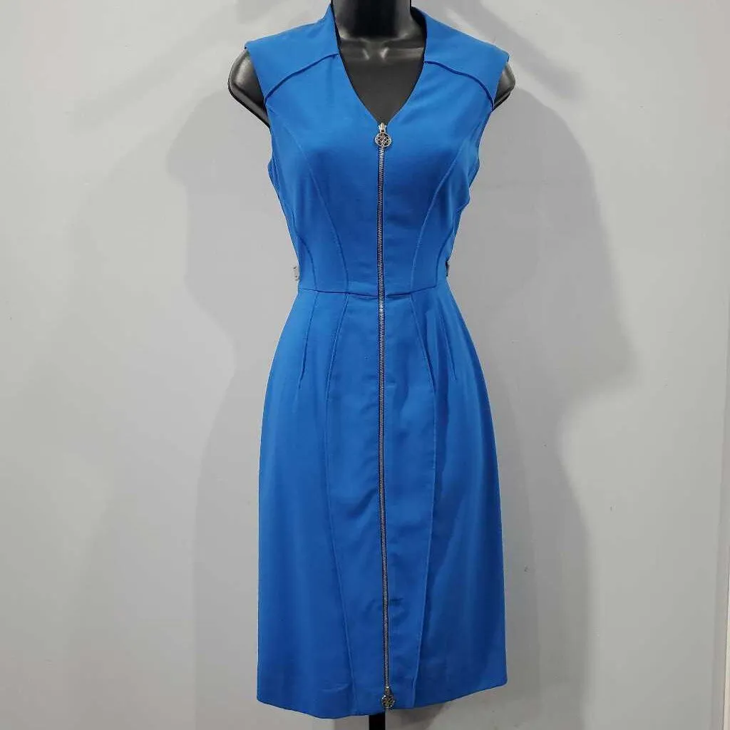 Antonio Melani Dress 0