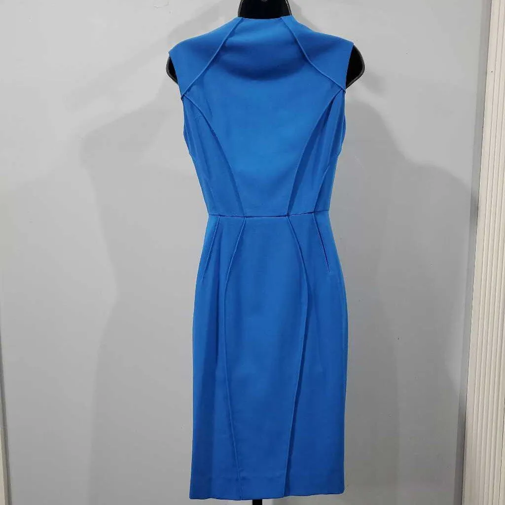 Antonio Melani Dress 0