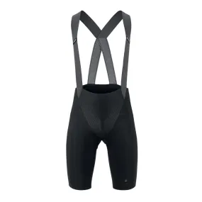 Assos Men's Mille GTO C2 Bibshorts