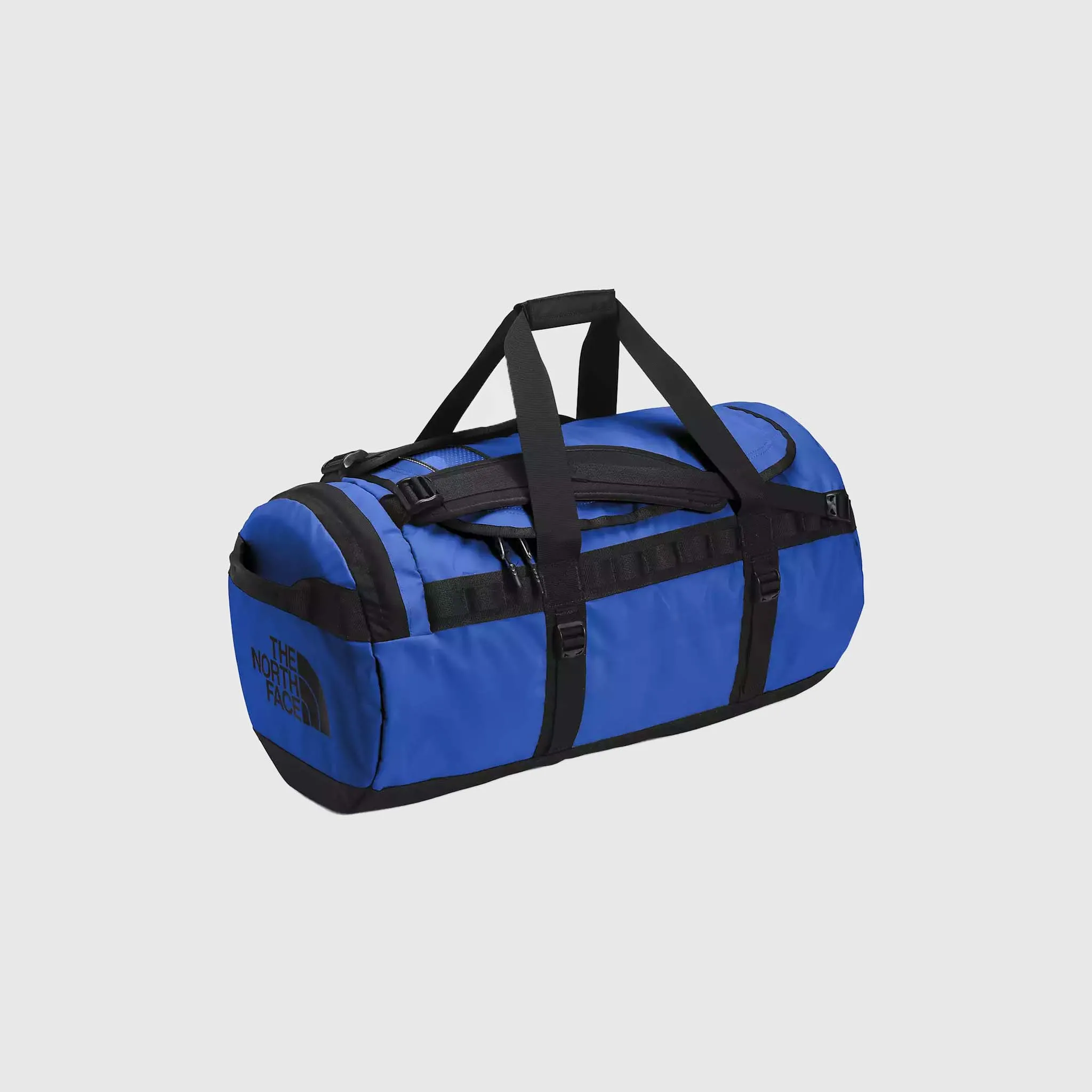 BASE CAMP DUFFEL-M