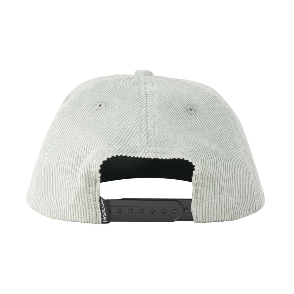 Beacon Snapback