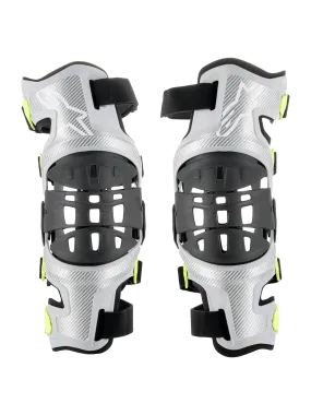 Bionic-7 Knee Brace Set