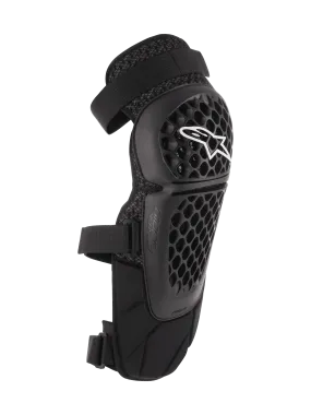 Bionic Plus Knee/Shin Protector