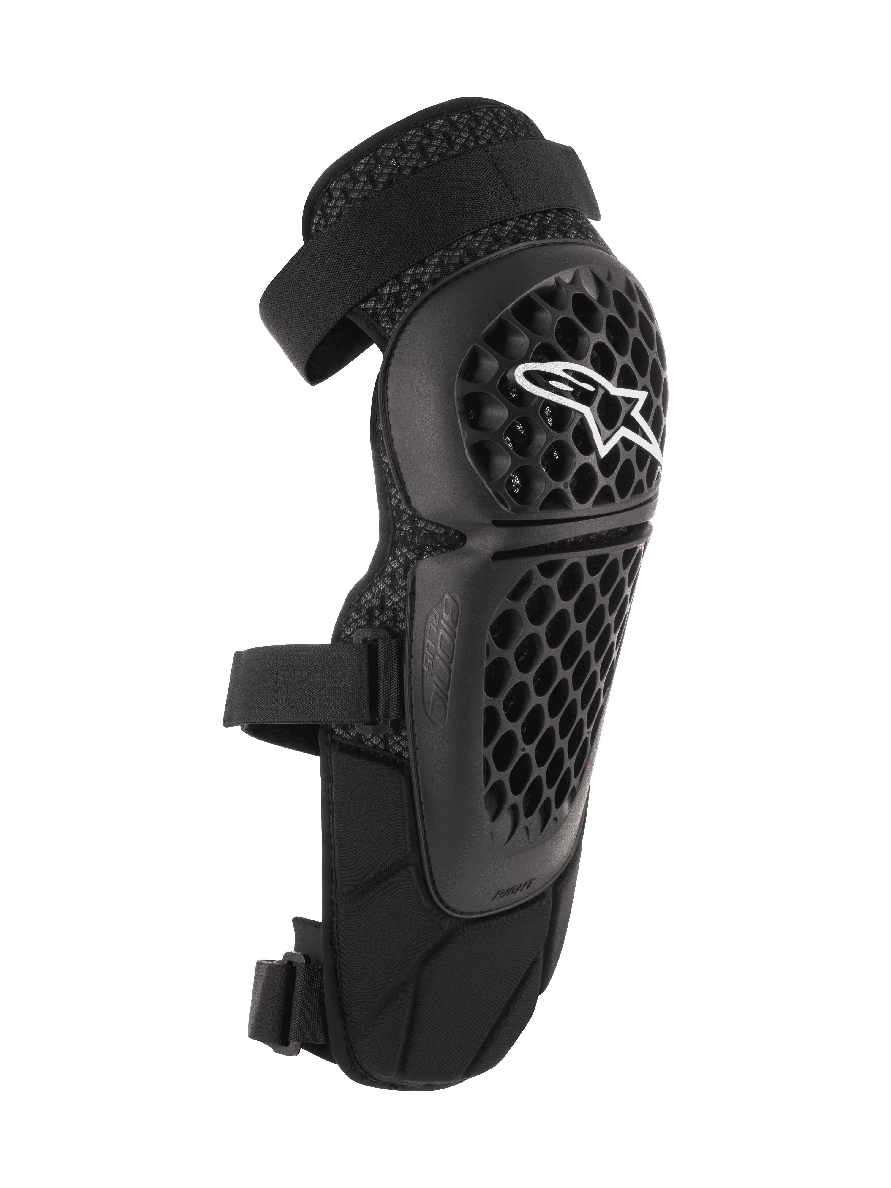 Bionic Plus Knee/Shin Protector