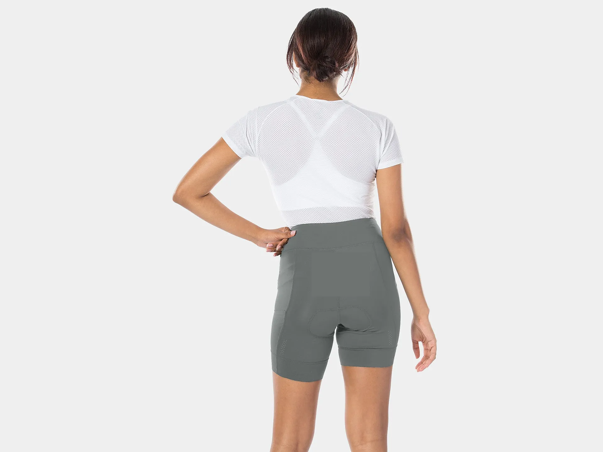 Bontrager Vella Women's Spin Short