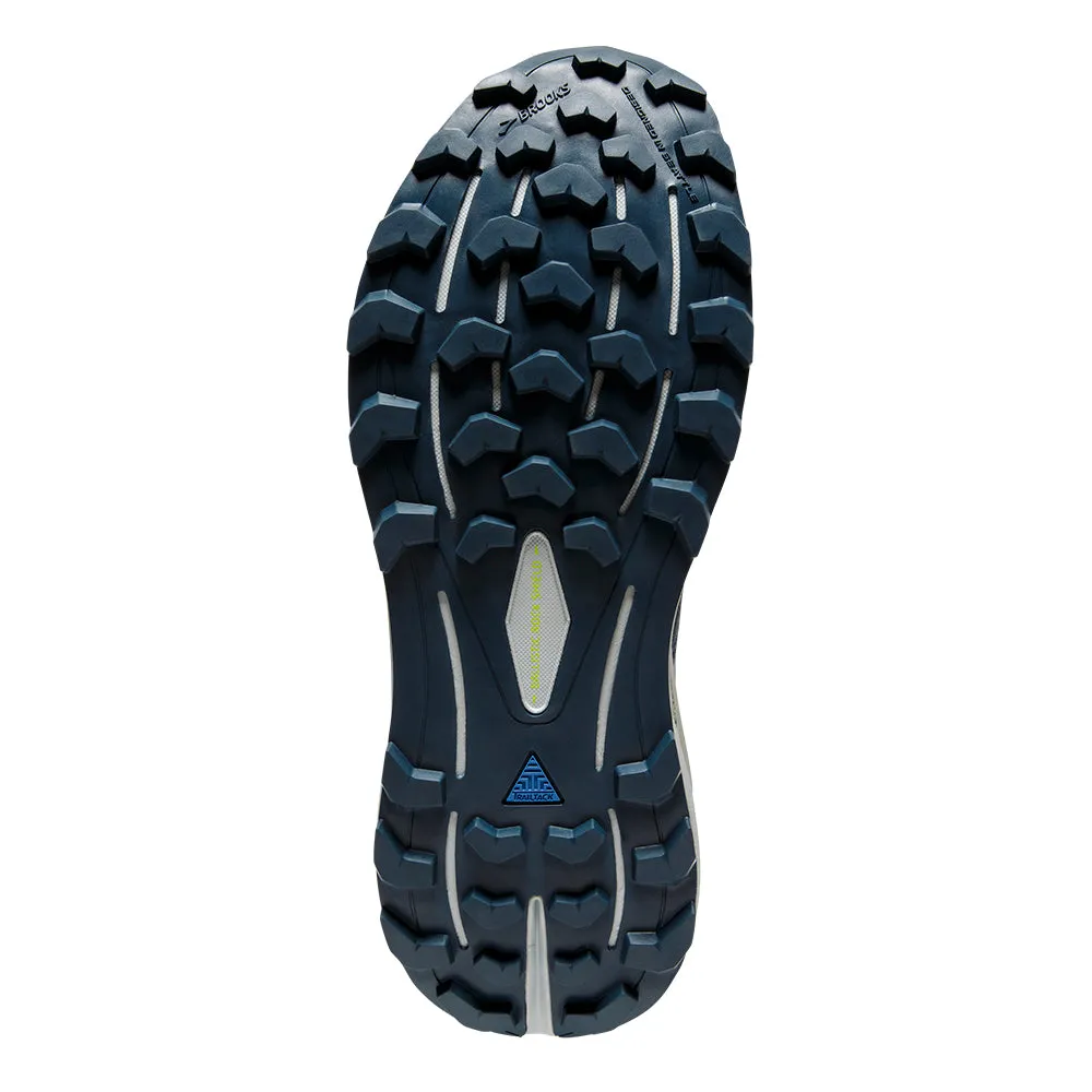 Brooks Cascadia 16 Hombre