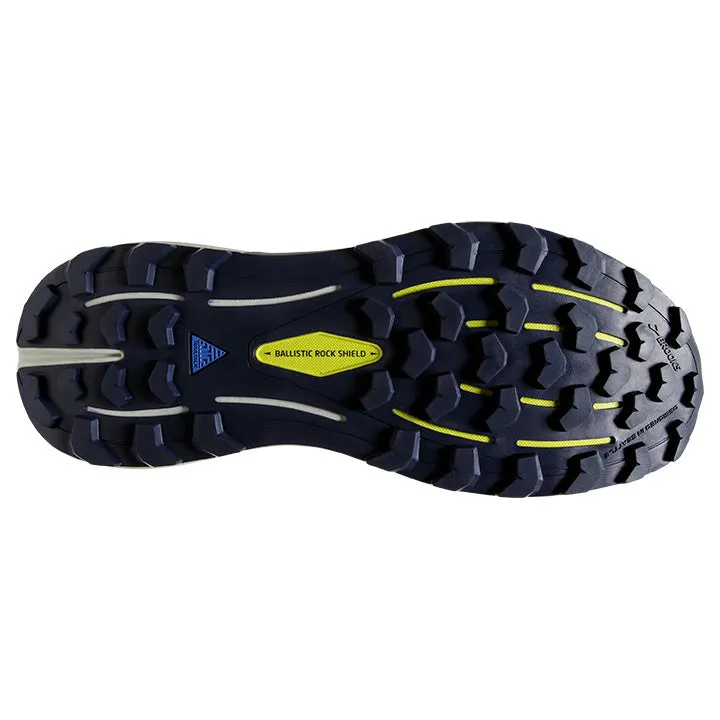 Brooks Cascadia 16 Hombre