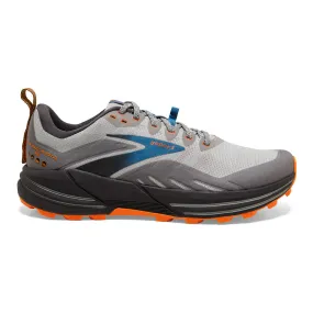 Brooks Cascadia 16 Hombre