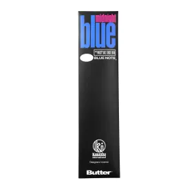 Butter Goods Incense Pack 'Midnight Blue'