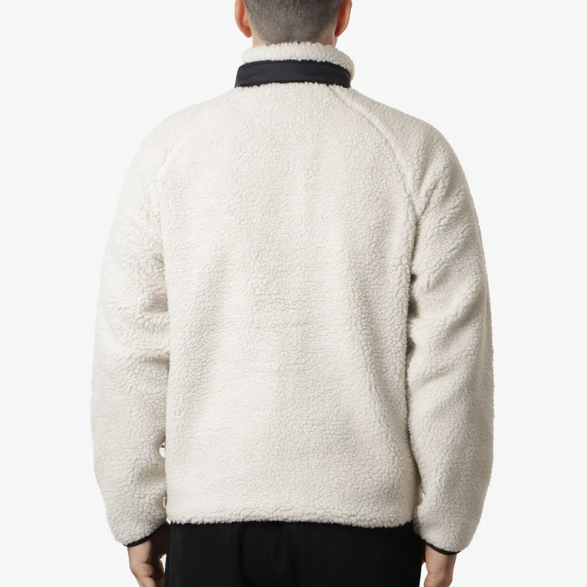 Carhartt WIP Prentis Liner