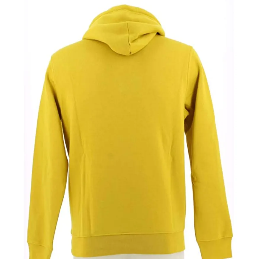 Champion men's hooded sweatshirt 213424 F19 YS072