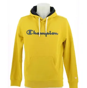 Champion men's hooded sweatshirt 213424 F19 YS072