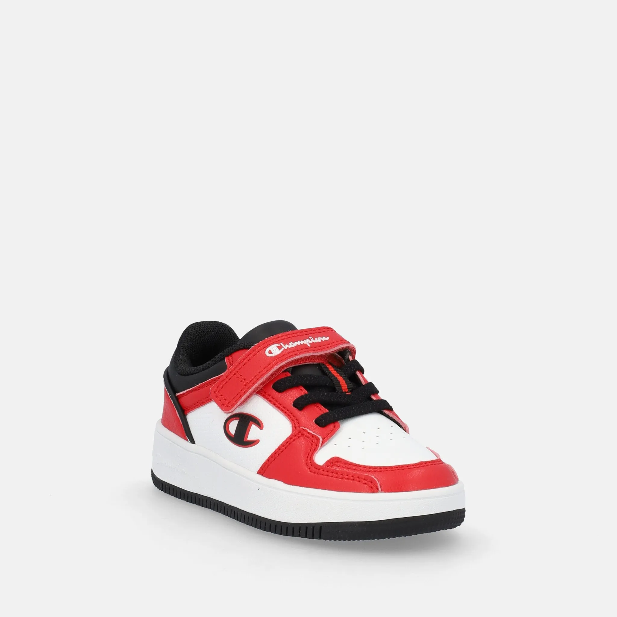 CHAMPION REBOUND 2.0 LOW