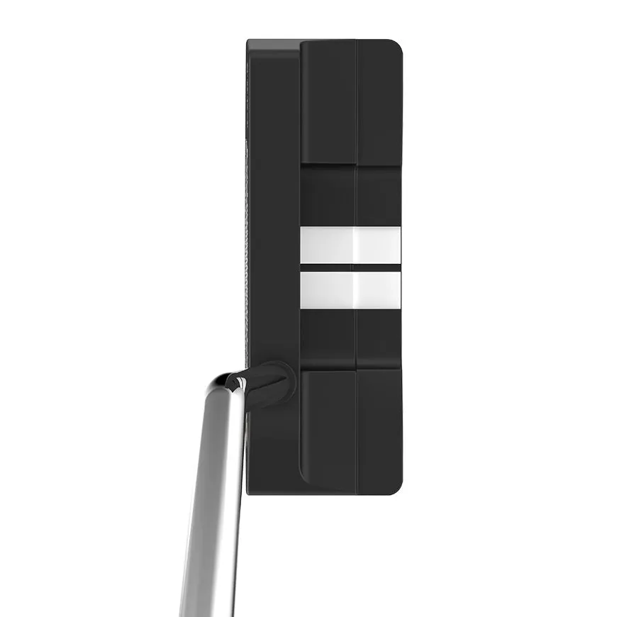 Cleveland Frontline Elite Putters - 8.0