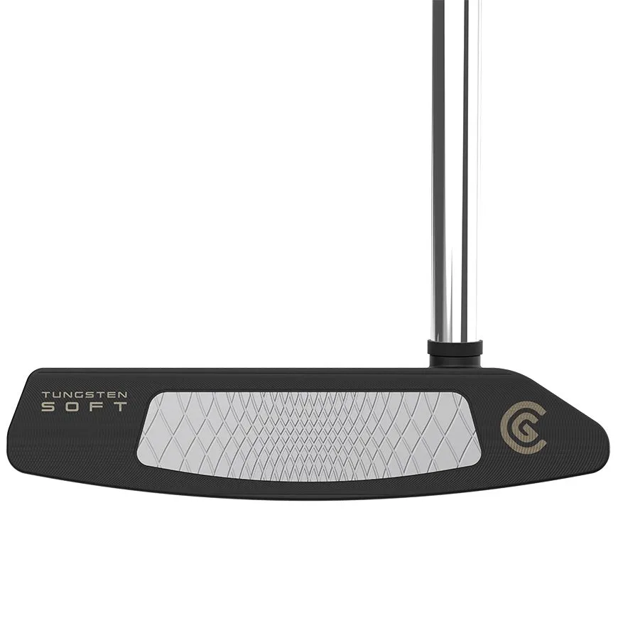 Cleveland Frontline Elite Putters - 8.0