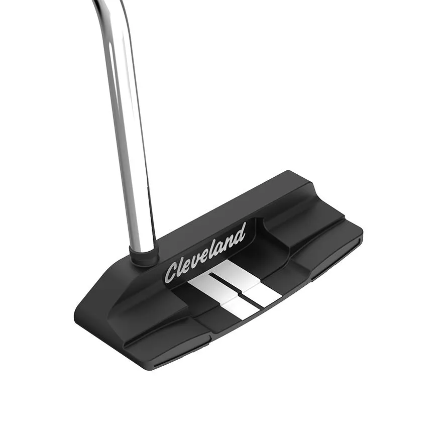 Cleveland Frontline Elite Putters - 8.0