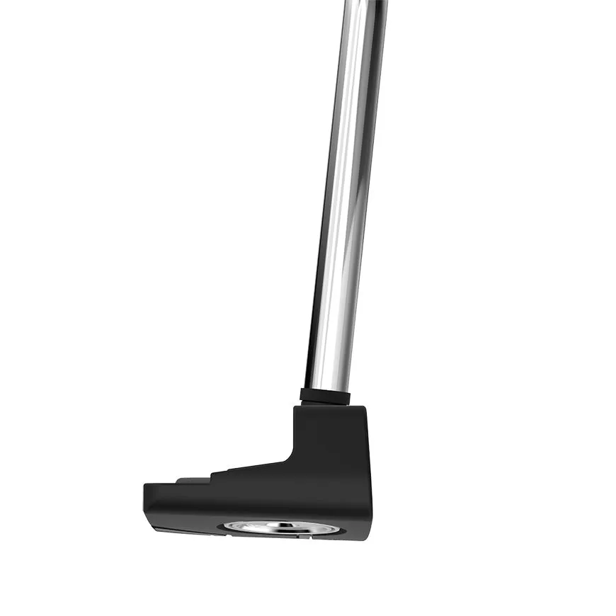 Cleveland Frontline Elite Putters - 8.0