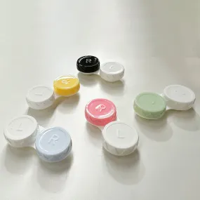 Contact Lens Case