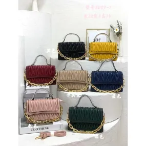 Cross Body Mini Bags