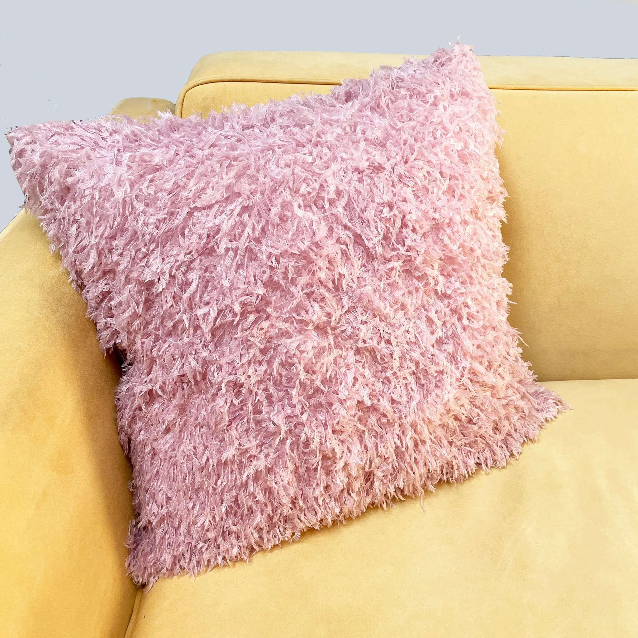 Decorative Pillows