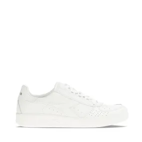 DIADORA SNEAKERS B. ELITE BIANCO