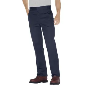 Dickies 874 Original Men's Work Pant - Navy