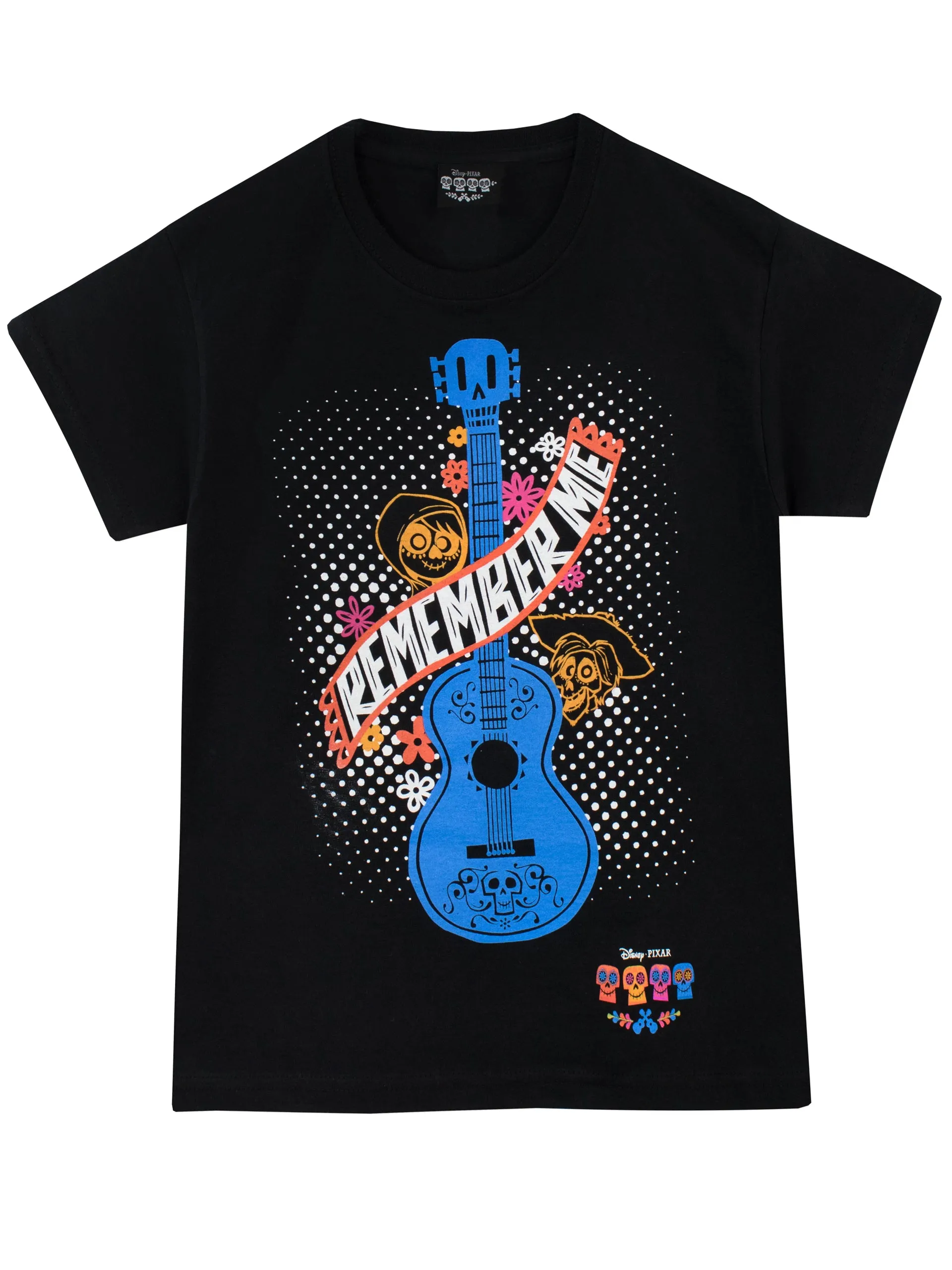 Disney Coco T-Shirt