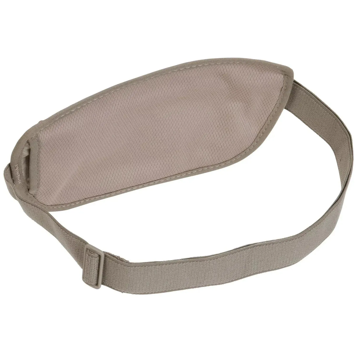 Eagle Creek Undercover Money Belt Deluxe