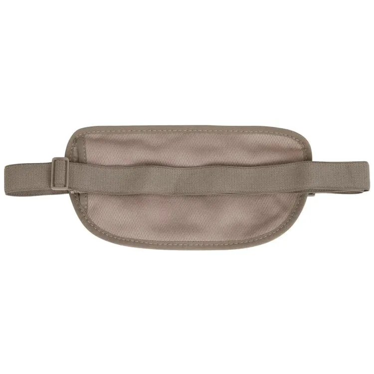 Eagle Creek Undercover Money Belt Deluxe